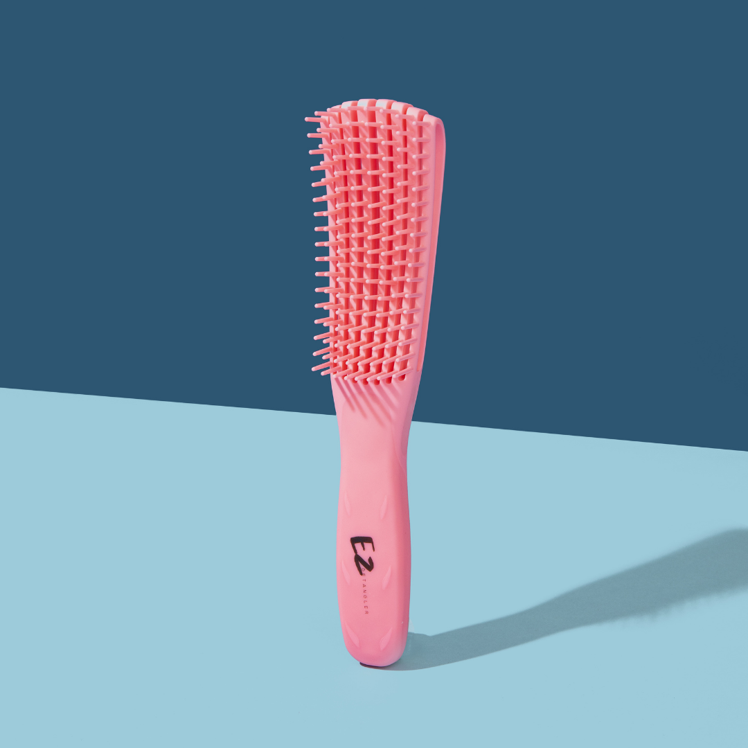 E2 Brosse