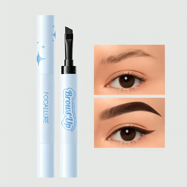 Crayon eye-liner pour sourcils